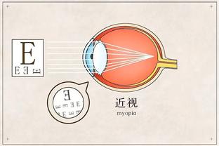 新利18手机登录截图1