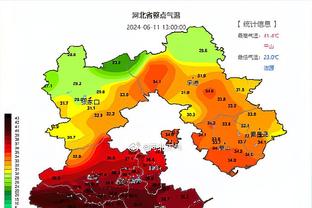 记者：勒沃库森尚未同意冬窗放走因卡皮耶