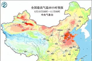 组织型内线！锡安21中12拿到27分10助攻